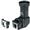 Canon Right Angle Finder C (Includes ED-C  and  ED-D Adapters for All SLR Camera