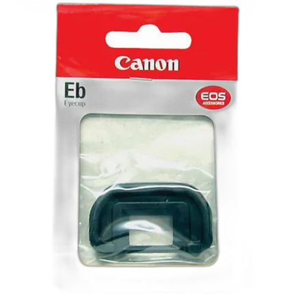 Canon EB Eyecup for Rebel Series
