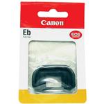 Canon EB Eyecup for Rebel Series