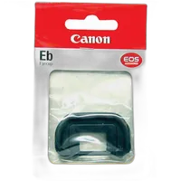 Canon EB Eyecup for Rebel Series 0