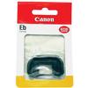 Canon EB Eyecup for Rebel Series