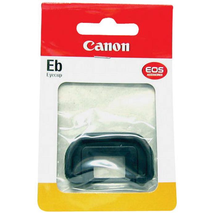 eb eyecup