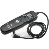 Canon TC-80N3 Timer Remote Controller 0
