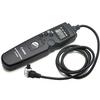 Canon TC-80N3 Timer Remote Controller