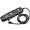 Canon TC-80N3 Timer Remote Controller