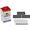 Canon KP-108IN Color Ink  and  Paper Set