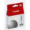 Canon CLI-8BK Black Ink Cartridge