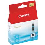 Canon CLI-8PC Photo Cyan Ink Cartridge