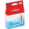 Canon CLI-8PC Photo Cyan Ink Cartridge