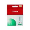 Canon CLI-8 Green Ink Cartridge
