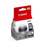 Canon PG-210 XL Black Ink Tank