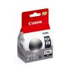 Canon PG-210 XL Black Ink Tank