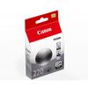 Canon PGI-220 Black Ink Cartridge