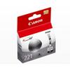 Canon CLI-221 Black Ink Cartridge