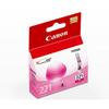Canon CLI-221 Magenta Ink Cartridge
