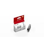 Canon CLI-221 Gray Cartridge