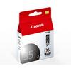 Canon PGI-35 Black Ink Cartridge