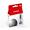 Canon PGI-35 Black Ink Cartridge