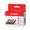 Canon CLI-221 Ink Tanks (4 Pack)