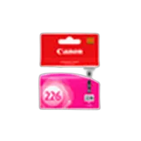 Canon CLI-226 Magenta Ink Tank 0