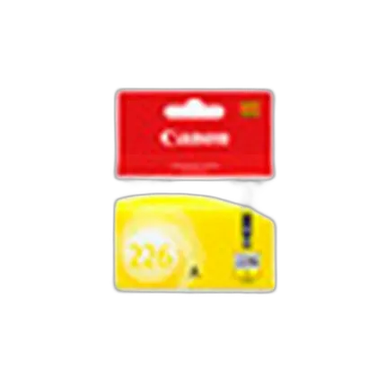 Canon CLI-226 Yellow Ink Tank