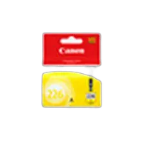 Canon CLI-226 Yellow Ink Tank 0