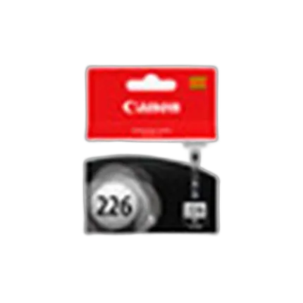 Canon CLI-226 Black Ink Cartridge