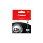 Canon CLI-226 Black Ink Cartridge