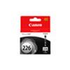 Canon CLI-226 Black Ink Cartridge