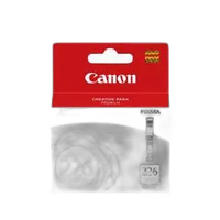 Canon CLI-226 Gray Ink Tank 0