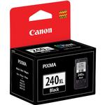 Canon PG-240XL Black Ink Cartridge