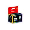 Canon CL-241XL Color Ink Cartridge