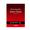 Canon Photo Paper Plus Semi-Gloss 8.5x11 50 Sheet