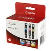 Canon CLI-226 3 Color Pack for Canon Pixma MX882 MG6120 MG8220 and MX712