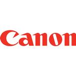 Canon PG-240XL/CL-24XL with GP-502 Ink Combo Value Pack - 3 Pack