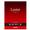 Canon Photo Paper Pro Luster (8.5x11 - 50 Sheets)