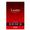 Canon Photo Paper Pro Luster (13x19 - 50 Sheets)