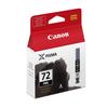 Canon PGI-72 Photo Black Ink Cartridge