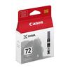 Canon PGI-72 Gray Ink Cartridge