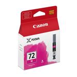 Canon PGI-72 Magenta Ink Cartridge