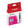 Canon PGI-72 Magenta Ink Cartridge