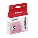 Canon PGI-72 Photo Magenta Ink Cartridge
