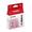 Canon PGI-72 Photo Magenta Ink Cartridge