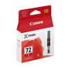 Canon PGI-72 Red Ink Cartridge