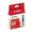 Canon PGI-72 Red Ink Cartridge