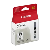 Canon PGI-72 Chroma Optimizer Ink Cartridge 0