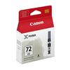 Canon PGI-72 Chroma Optimizer Ink Cartridge
