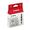 Canon PGI-72 Chroma Optimizer Ink Cartridge