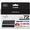 Canon PGI-72 10 Color Pack