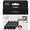 Canon PGI-72 4 Optimizer Pack